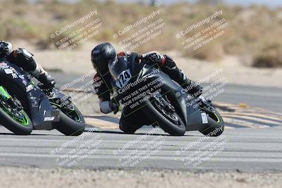 media/Oct-04-2025-CVMA (Sat) [[408bcdd6e4]]/Race 4-Formula Middleweight (Holeshot)/